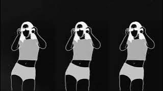 Lemex & Sam Shelby - Thick (Official Vídeo)