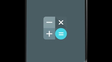 Calculator Lock – Lock Video & Hide Photo