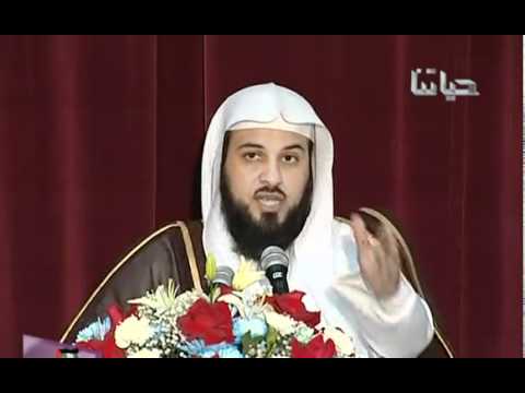 اهمية الصلاة في حياة المسلم