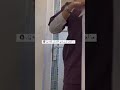 ما اجمل ان يرتدي المرء حلمه