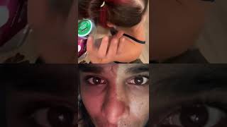 But she doesn’t forget anything 🥲 Wait for it… #sisters #funnyvideos #funny #meme #comedy #prank