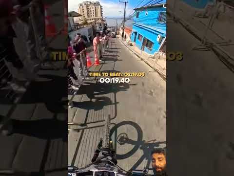 Shorts Automobile Funny Howtomakechocolateathome Shortvideo 