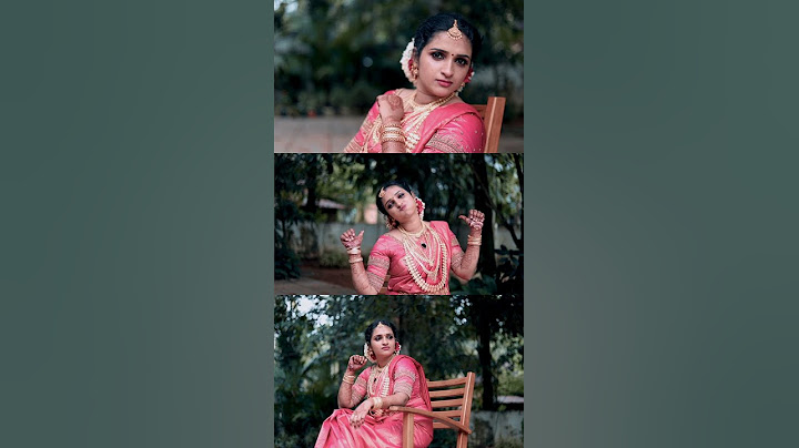 11 വർഷത്തെ പ്രണയം ഇവിടെ പൂവണിയുന്നു....... ❤❤❤❤❤
