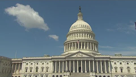Government shutdown looming; no deal in sight