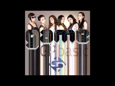 [MP3/DL] GP Basic - Game