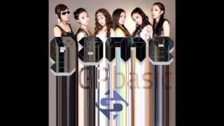 [MP3/DL] GP Basic - Game