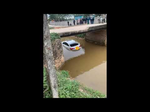 Video Sai 1 ly đi ngay 1 dặm. HÃY Nhớ nguyên tắc Tiến bám... - youtube