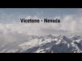 Vicetoe -_- Nevada song Mp3 Song