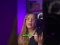 BURLAR TIKTOK: Aumente Seu Alcance com essa Dica! #shorts