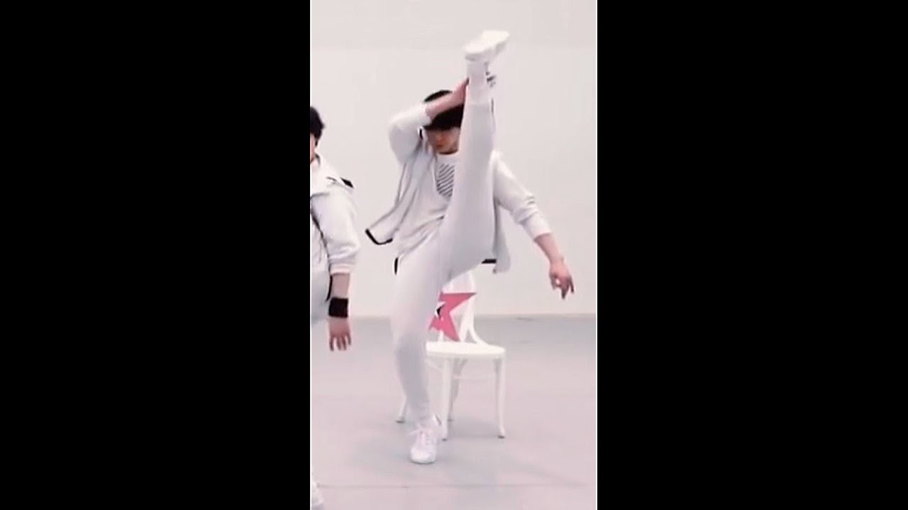 KISSIN' MY LIPS - 宮舘涼太 Focus