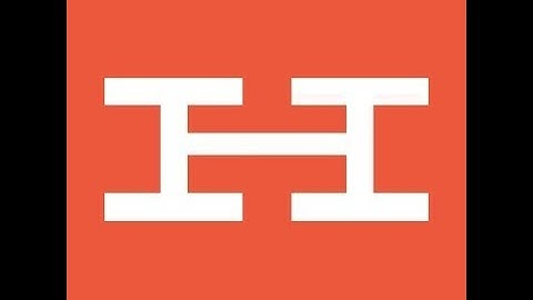 Hello Bar 101: How To Collect More Sales & Leads From Your Website In Under 5 Minutes