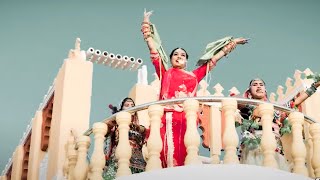 ट्विंकल वैष्णव का इससे बेस्ट सांग नहीं देखा होगा : म्हारे हाथा में हरियो रुमाल -Twinkle Vaishnav।PRG