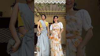 get On The Dance Flooryoutubeshorts dance song trending love sister short shorts