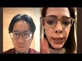 立花孝志さん逮捕についてフィフィ姉さんお招きしてお話します!