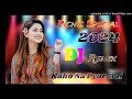 Video Remix Dj Gan Bjia Dakhon Mati Kappe Video Remix Dj Gan Bjia Dakhon Mati Kappe