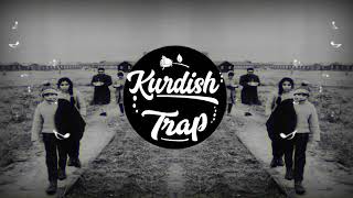 Kurdish Trap Remix - Birindarım - (B.K.Z TRAP) Resimi