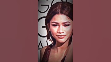escapism || zendaya edit #zendaya #edit