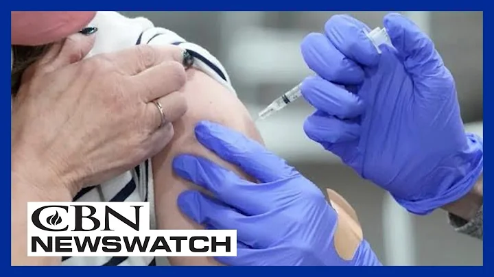 CBN NewsWatch AM: October 20, 2021