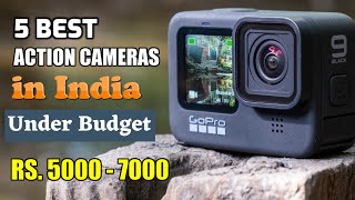 Video Download