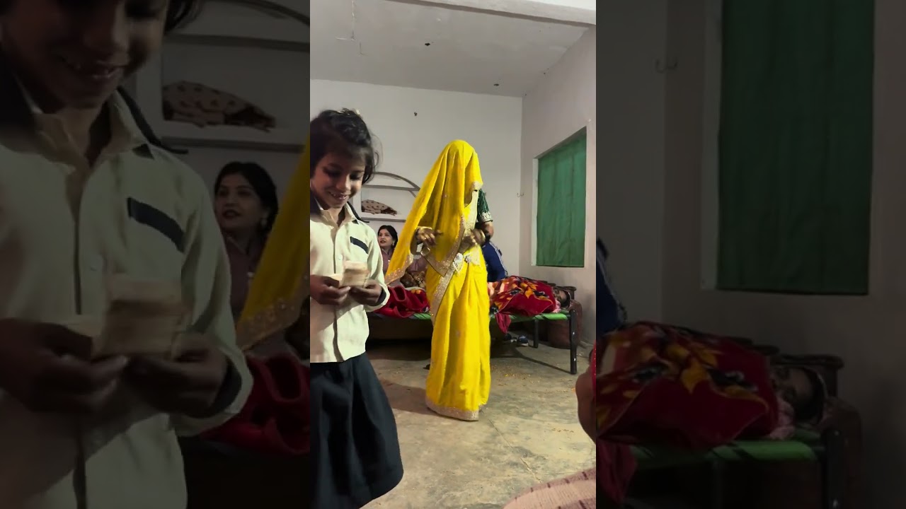 ❤️😍😘🧿@Radhikayadav000 #new #dance #youtube #wedding #dulhan #love 