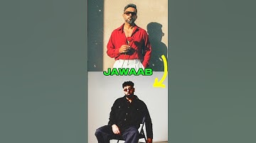Honey Singh Diss Badshah#badshah#yoyohoneysingh#shorts