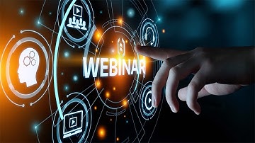 PLCnext Technology – Next Step