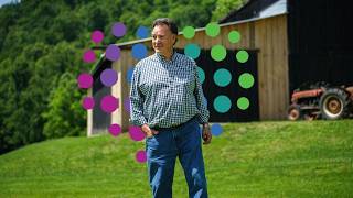 Every Second Counts: A Son's CPR and Fast Heart Care Save Charles Faulkner's Life