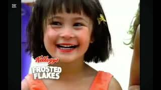 Pbs Kids Funding Credits Error 2002