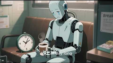 Break the Busy Cycle: Boost Your Productivity with These Simple Tricks