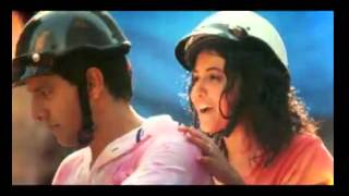 TVS captures joy of togetherness on Wego