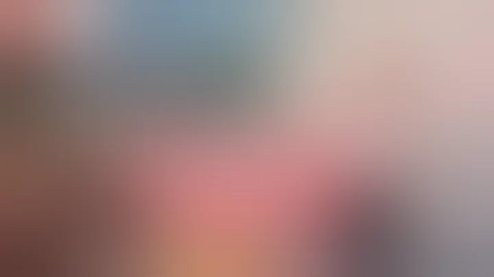 Was Charlie Kirk’s Assassin on the Roof? Video Shows Suspicious Movement Before Assassination