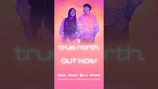 Out NOW!!! #truenorth #firstsingle #christianduo