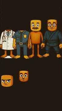 #asmreating #emoji #lifeisbutadream #mukbang #cute #haveitoldyoulatelythatiloveyou #funny