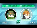 Pro Trader joins us LIVE to discuss $ASTER, Opensea and Other Airdrops!