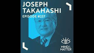 Circadian Biology: Genetics, Behavior, Metabolism, Light, Oxygen & Melatonin | Joseph Takahashi |...