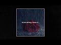 Free Sad Type Beat - "Bleeding Heart" | Emotional Rap Piano Instrumental 2021