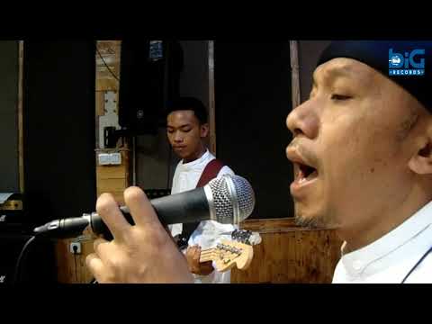 Suho Maherded - Kembali Kepada Mu (Official Music Video)