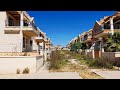 INCREÍBLES CASAS ABANDONADAS de LUJO  | El SUEÑO de CUALQUIER FAMILIA | Sitios Abandonados