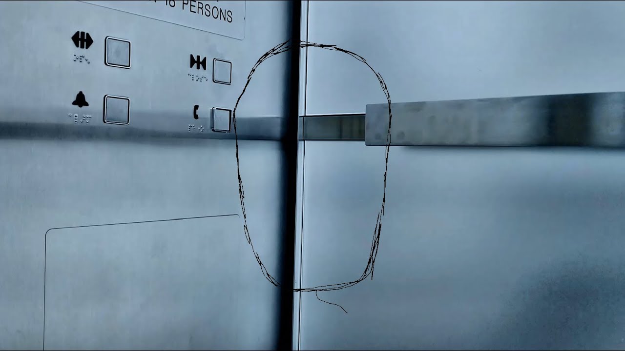 Constant beeping YouTube