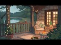 Enjoy The Moment Before Dawn рџЊҐпёЏрџ ҐForest Cabin Ambience With Fireplace And Lofi Music Enjoy The Moment Before Dawn рџЊҐпёЏрџ ҐForest Cabin Ambience With Fireplace And Lofi Music