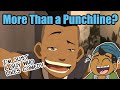 Why Sokka is the Perfect Comic Relief Character | Avatar: The Last Airbender