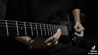 Mahnının Adı Bu Du Vitamina Yazin Gelecek Bayyy