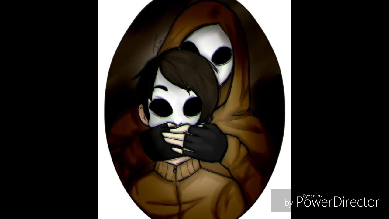 Masky amv - YouTube