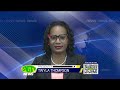SVGTV News HD Live 21st July 2026