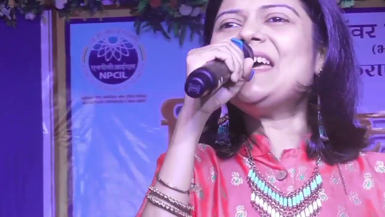 Lag ja gale by BM Events..