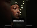 You Gonna Shoot Us? | LAUGH Ep. 5 "Burnt Mission"