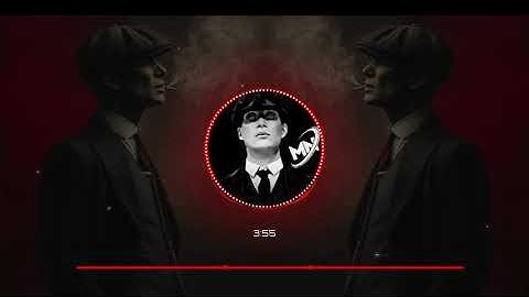 How to edit the avee player template 10k views 🔥❤️🔥🎵💯⚡️🎶#100k #music #remix #avee_player  MUNEER