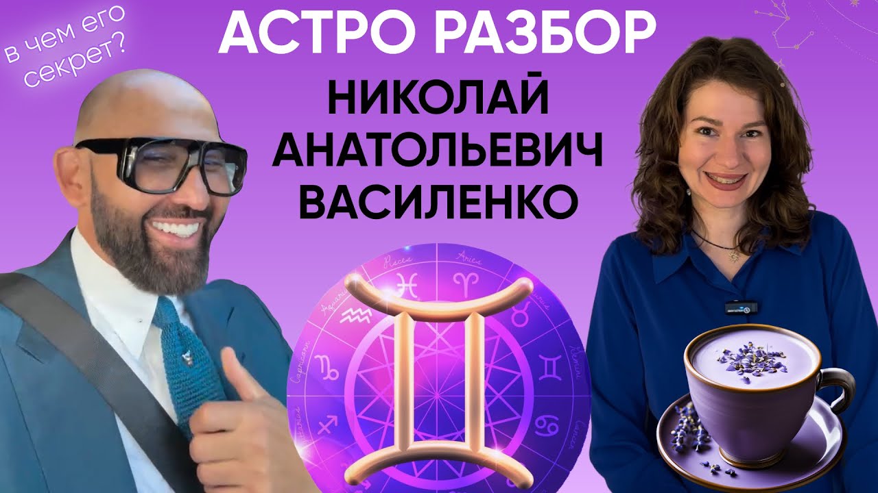 Миллионы за улыбку. Какие звезды признались в установке виниров Аргументы и Факт