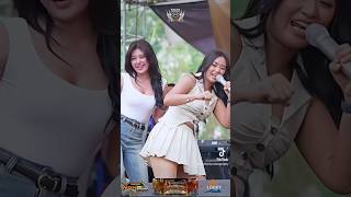 Happy Anniversary Lamongan King Community dangdut rxkingindonesia  rxkingnusantara  rxkingclub