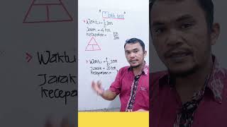 aplikasi matematika #tranding #aplikasimatematika #maths #games #matematika #magic #kuislucu